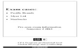 CPA117_GSL_ Pre-Seen Exam Information