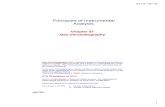 Gas Chromatography.pdf