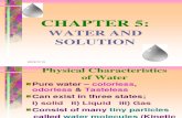 C5_WATER & SOLUTION/FORM2
