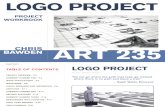 235 Logo Final Workbook