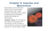 Impulse and Momentum.pdf