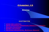 Chapter 13 (bearing).ppt