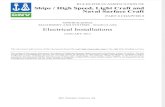 RingBinder Appendix1 ElectricalRules 2012.pdf