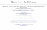 Capital & Class-2013-Hampton-373-95.pdf