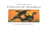 Classical Studies Reader 2013.pdf