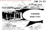 1978 US Army Terrain analysis, part 1  36p.pdf