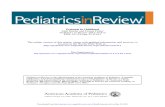 Pediatrics in Review 2012 Snyder 412 21