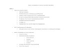 Basic Combatives Instructor Course (Level III) Timeline.pdf