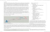 radar (electronics) -- Britannica Online Encyclopedia.pdf