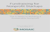 Fundraising for Nonprofit Startups.pdf