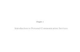 Personal Communication Services.pdf  reasearch paper