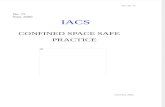 IACS Confined Space Safe Practice.pdf