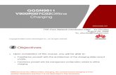 OWD090706(Slide) GGSN9811 V900R007C02 Offline Charging Principle-20090820-B-V1.0