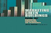 Marketing Green Buildings - Guide for Engineering, Construction and Architecture.pdf