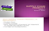 supply chain product_1.ppt