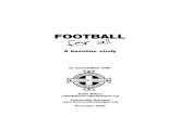 Football For All doc (1).pdf