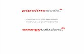 PipelineStudio Gas Simulator Module Compressors_English_All
