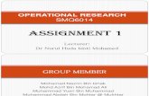 SMQ 6014 - ASSIGNMENT 1-1.pptx
