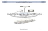 SE3 Ford+Manual+Multiplexado
