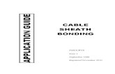 Cable Sheath Bonding Application Guide.pdf