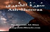 Surah Ash-Shooraa.pdf
