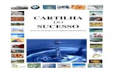 Cartilha Completa Marketing Multinivel