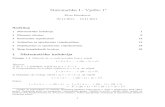 Skripta Matematika - Elvis Barakovic.pdf