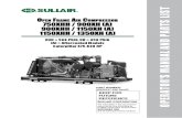 a56 Sullair 02250167-328 (Xh-xhh Tier III Open Frame - Rev3)