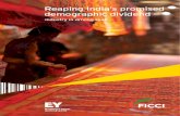 report-1- EY- Reaping India’s promised demographic dividend.pdf