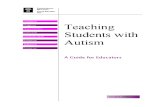 ASD teaching students with autism.pdf