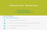 Teach for America presentation.pdf