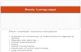 Body-Language 01.ppt