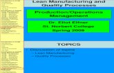 333 Lean Management and Quality Processes S09.ppt