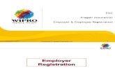 Panchdeep Insurance Registration 2.0