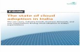 State of Cloud Adoption in India.pdf