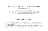 Introductory Radiowave Propagation.ppt