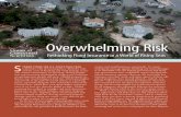 Overwhelming Risk -  Full Report.pdf
