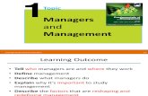 Topic 1 Manager Mgmt (1)