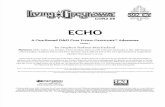 COR2-08 Echo.pdf