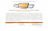 Assessment Tools in the LMS.pdf