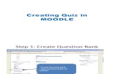 Creating Quiz in MOODLE_Show.ppt