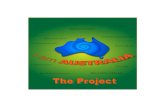 I AM AUSTRALIA Project - Brochure.pdf