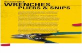 Stanley Hand Tools Catalog Wrencg Pliers2011 (1).pdf
