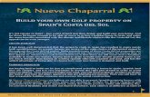 Nuevo Chaparral  Estates - New Build Golf Properties on Spains Costa del Sol.pdf