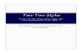 Canadian-TX Tai Tai Style.pdf