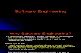 Software Engineering PowerPoint.ppt