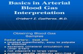 basics in arterial blood gas interpretation.ppt