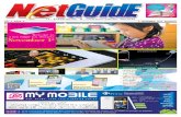 Net Guide Journal Vol 3 Issue 8