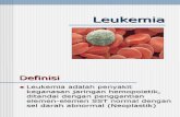 Leukemia FKG Edit