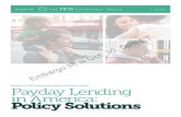 Payday Recommendations Report.pdf